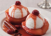 Ayva Tatlısı Tarifi ve Malzemeleri