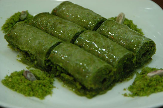 Sarma Tatls