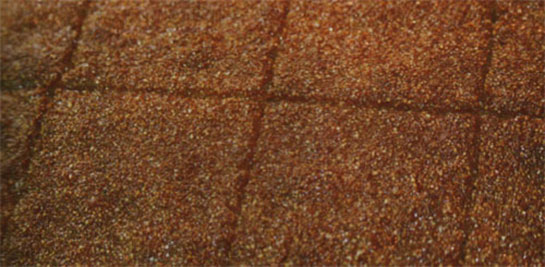 Şam Tatlısı Nasıl Yapılır?